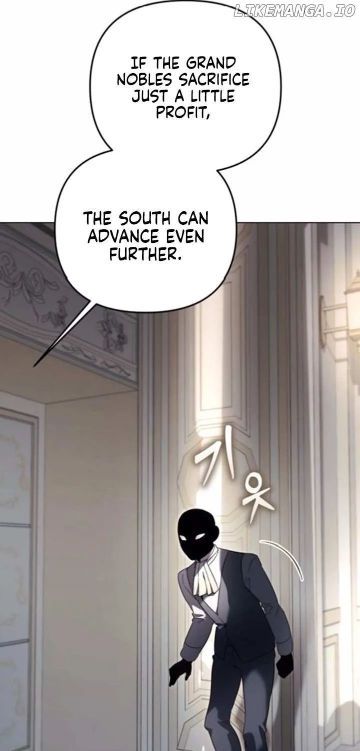 I Became A Level 999 Mastermind Demon King Chapter 56 page 62 - 