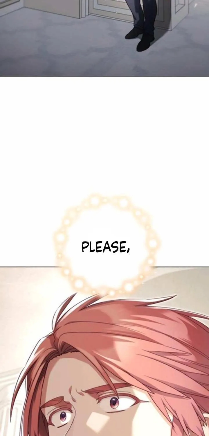 I Became A Level 999 Mastermind Demon King Chapter 56 page 63 - 