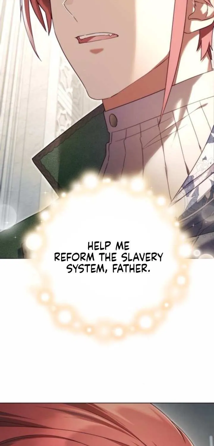 I Became A Level 999 Mastermind Demon King Chapter 56 page 64 - 