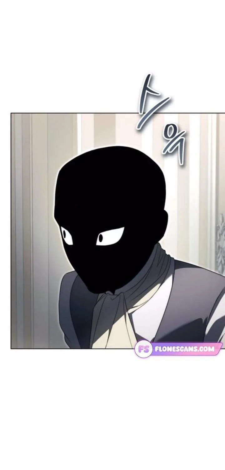 I Became A Level 999 Mastermind Demon King Chapter 56 page 66 - 