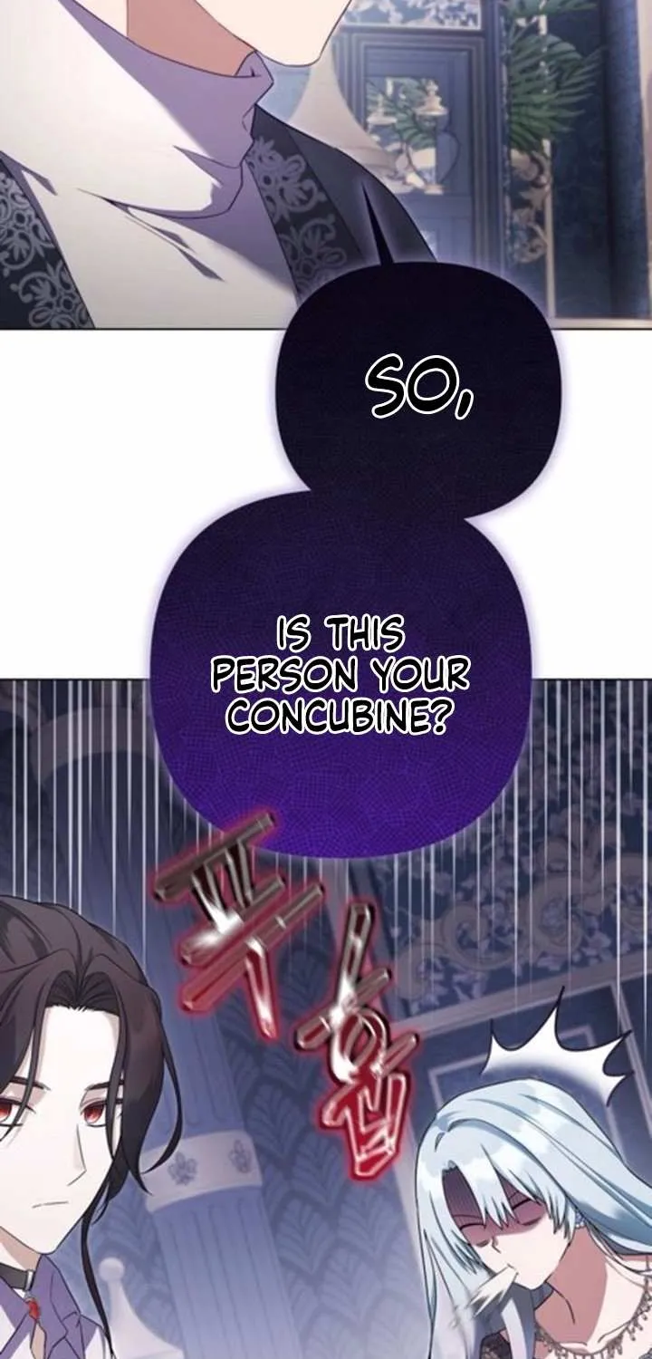 I Became A Level 999 Mastermind Demon King Chapter 56 page 8 - 