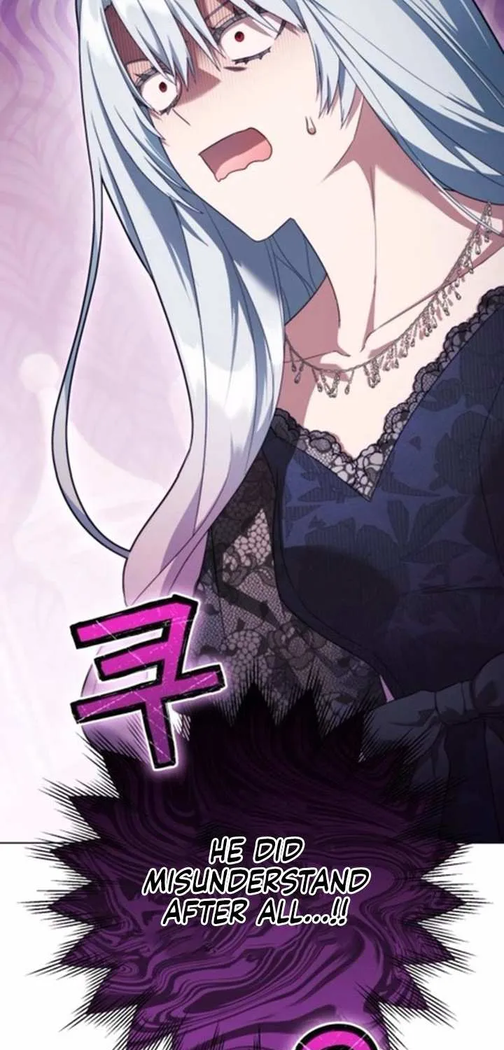 I Became A Level 999 Mastermind Demon King Chapter 56 page 10 - 
