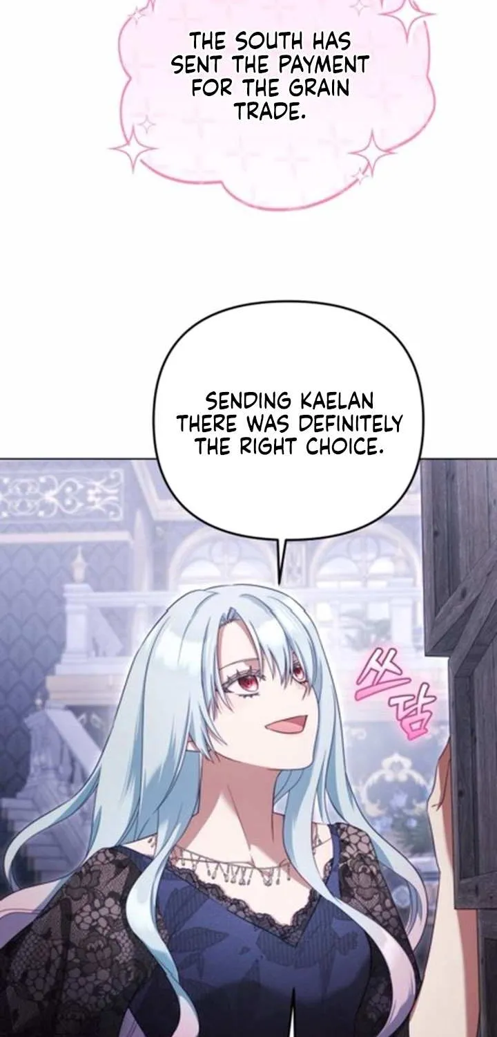 I Became A Level 999 Mastermind Demon King Chapter 57 page 2 - 