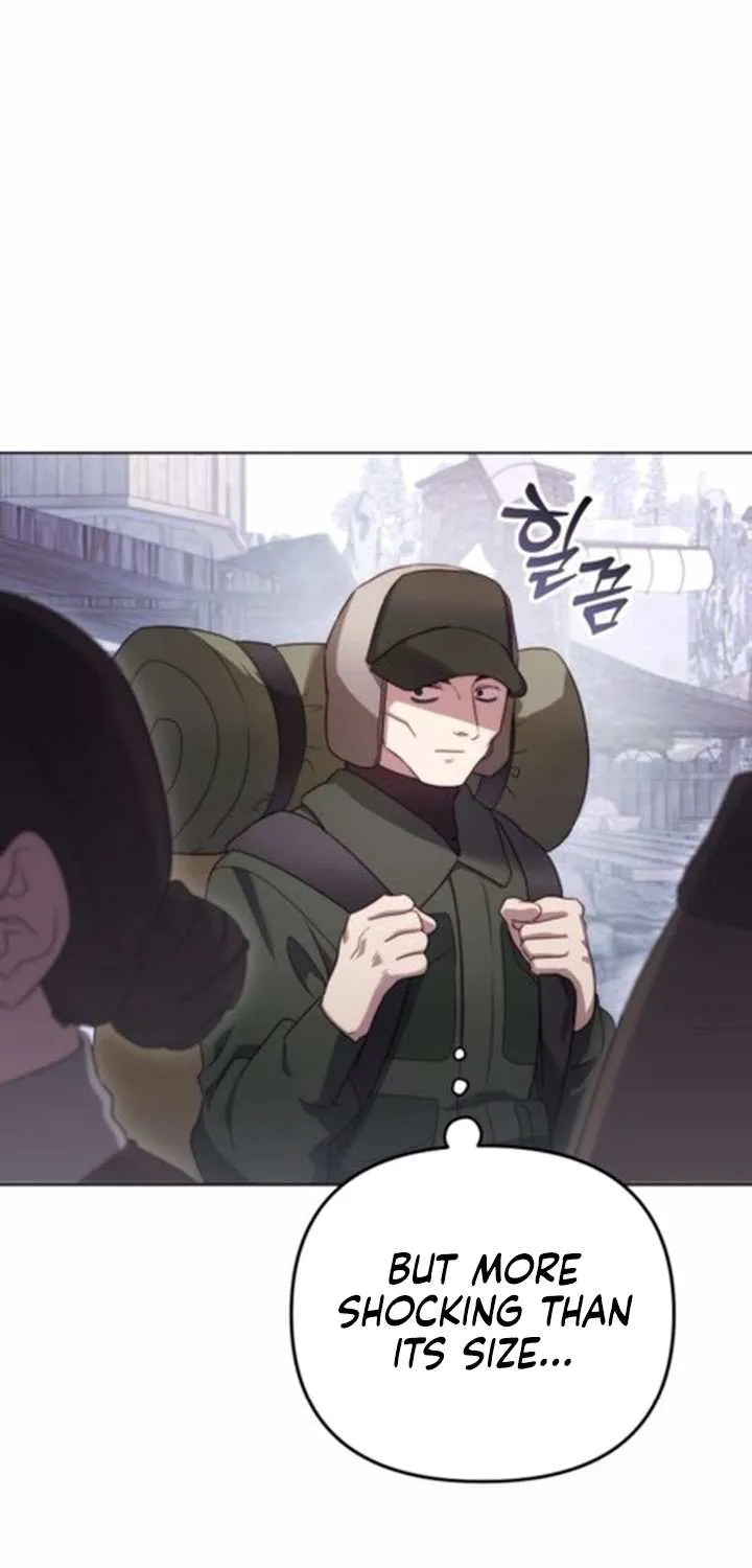 I Became A Level 999 Mastermind Demon King Chapter 57 page 11 - 