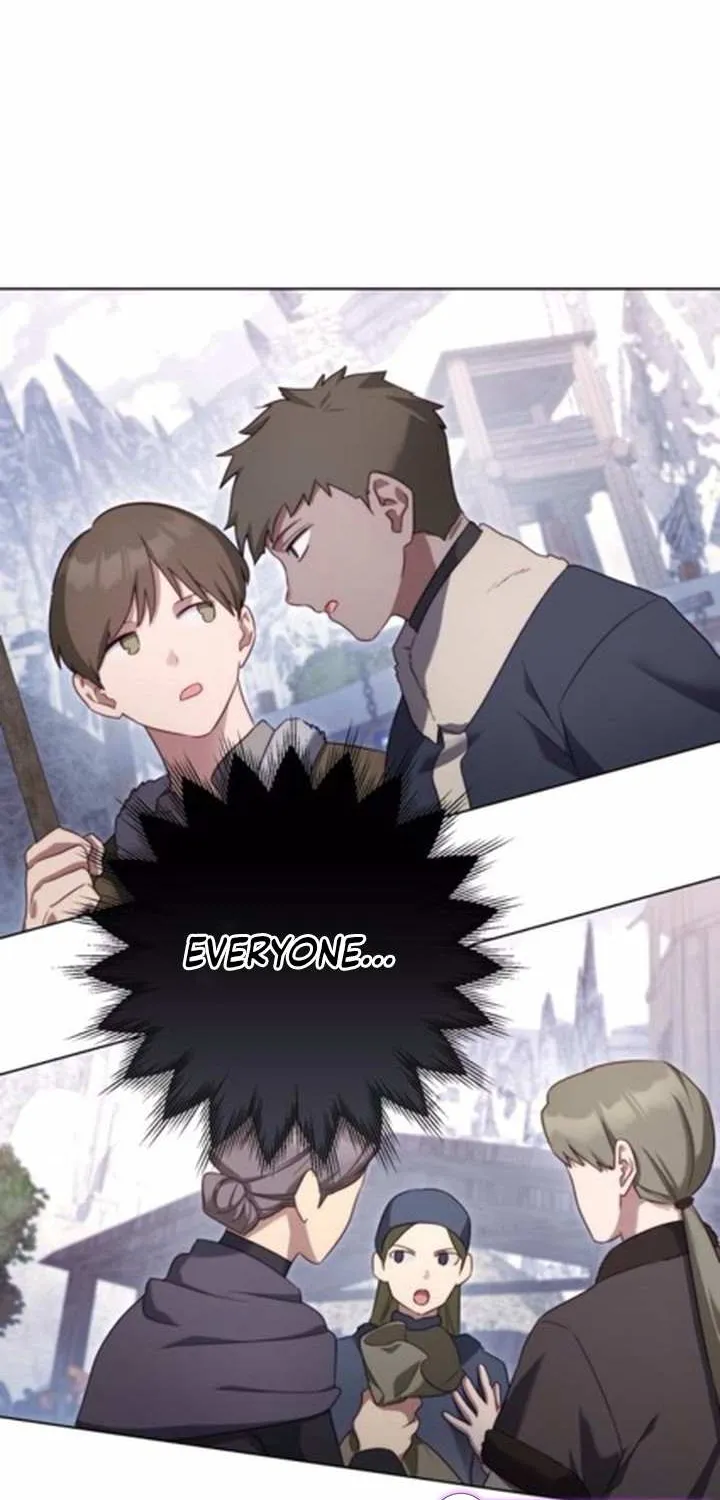 I Became A Level 999 Mastermind Demon King Chapter 57 page 12 - 