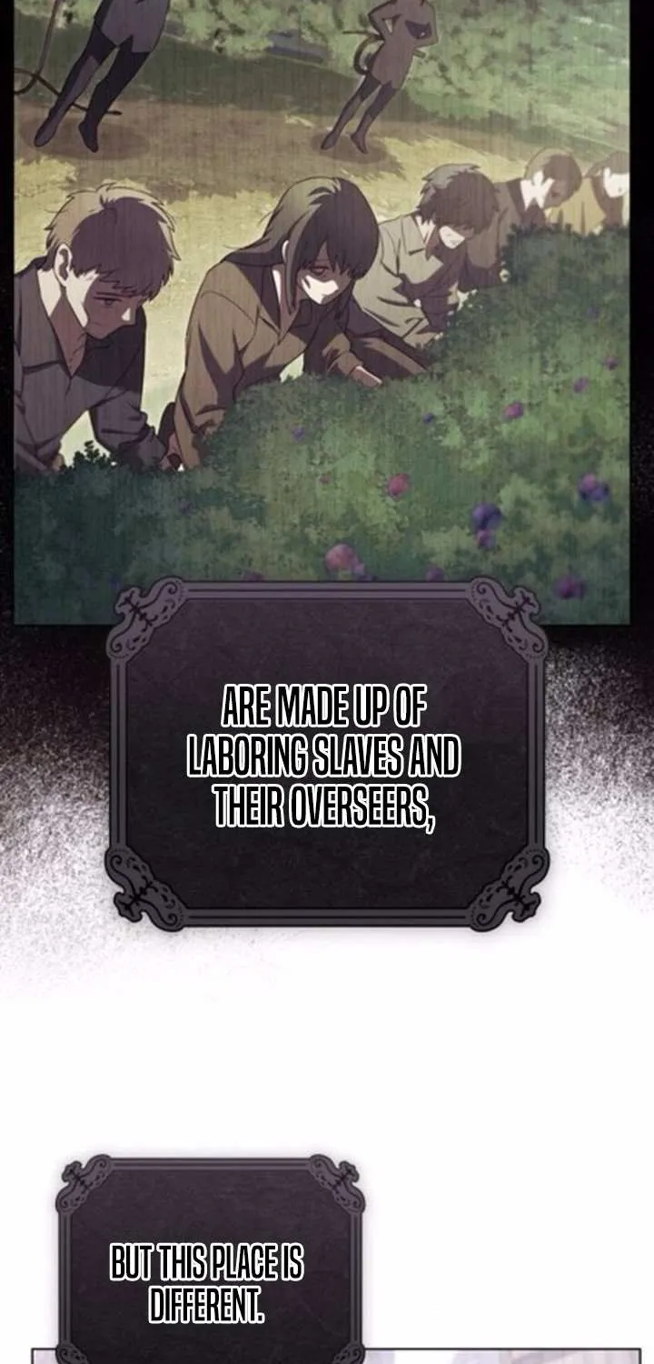I Became A Level 999 Mastermind Demon King Chapter 57 page 15 - 