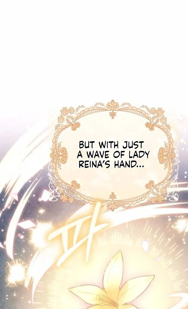 I Became A Level 999 Mastermind Demon King Chapter 57 page 20 - 