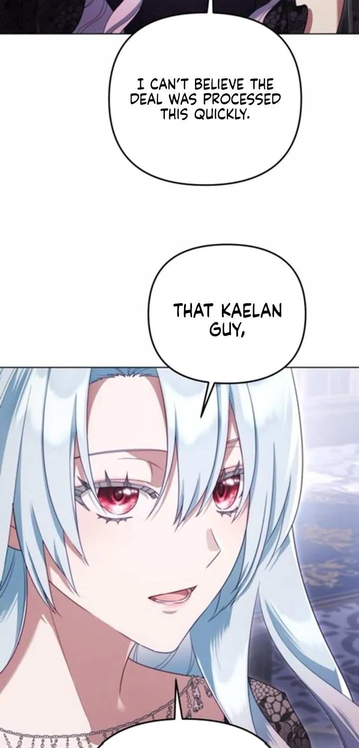 I Became A Level 999 Mastermind Demon King Chapter 57 page 3 - 