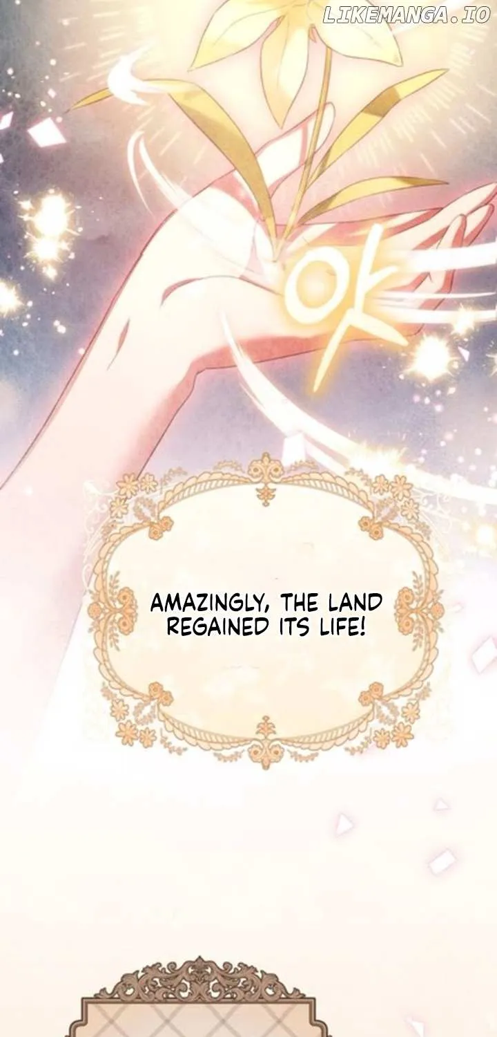 I Became A Level 999 Mastermind Demon King Chapter 57 page 21 - 