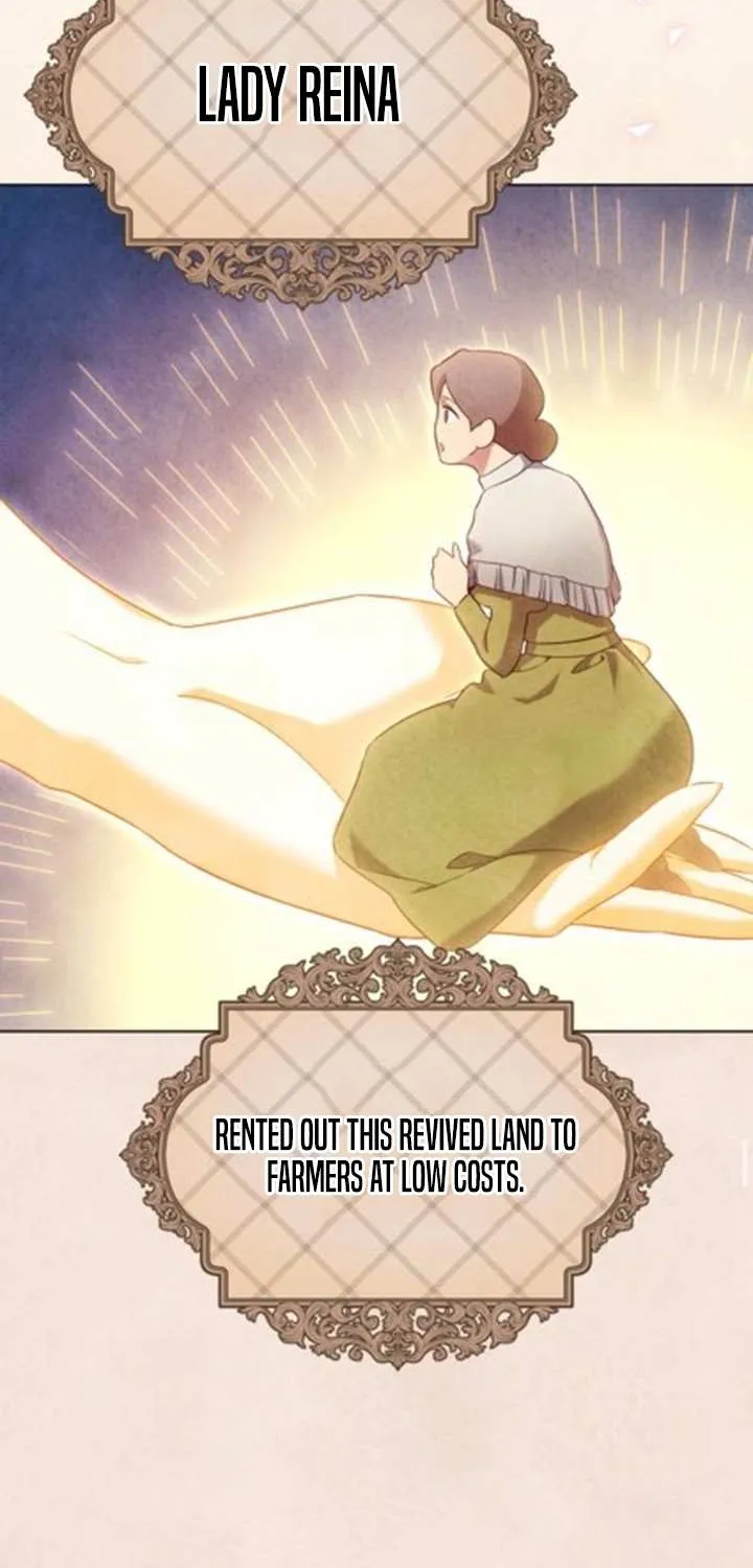 I Became A Level 999 Mastermind Demon King Chapter 57 page 22 - 
