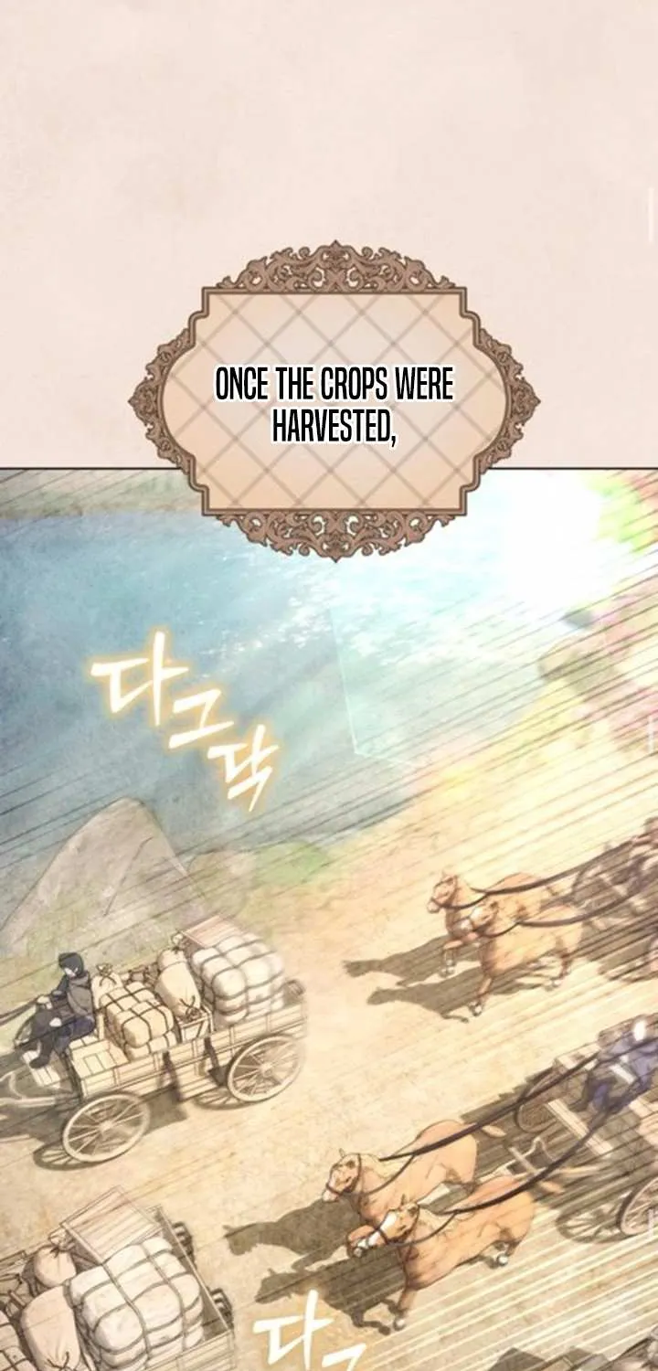 I Became A Level 999 Mastermind Demon King Chapter 57 page 23 - 