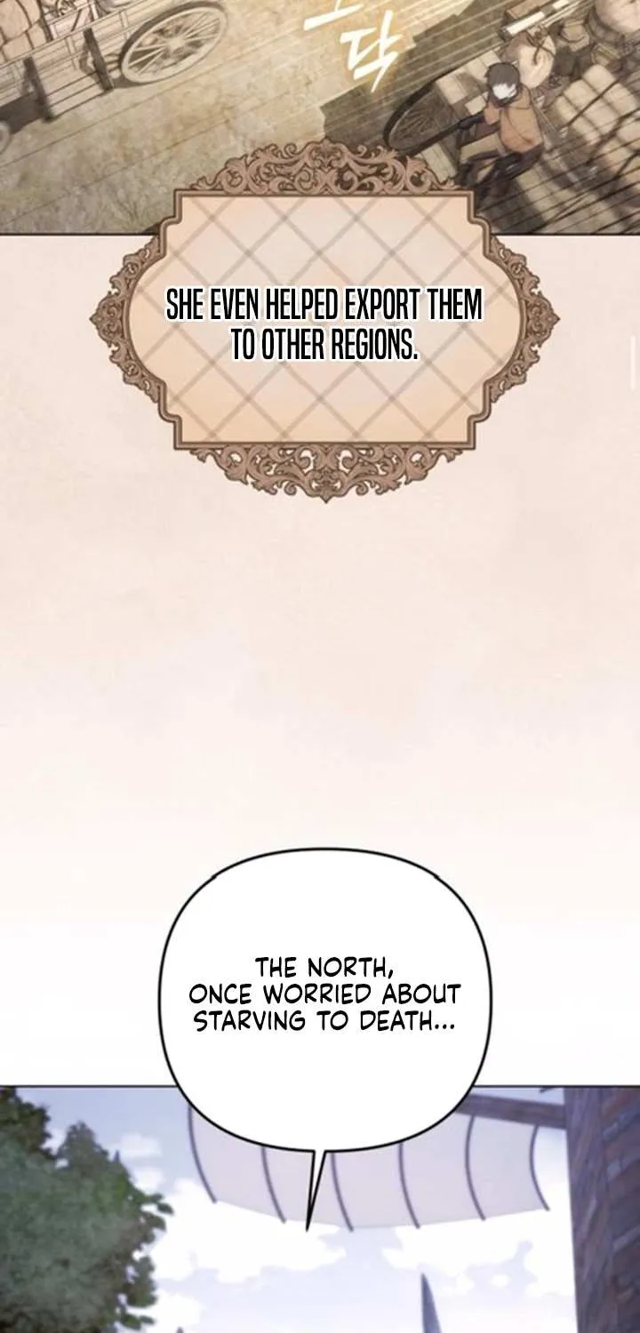 I Became A Level 999 Mastermind Demon King Chapter 57 page 24 - 