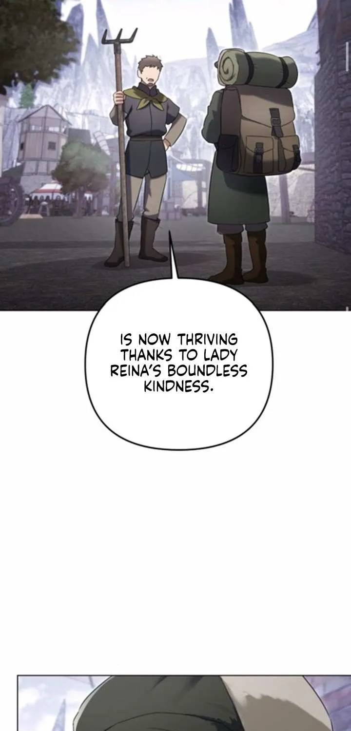 I Became A Level 999 Mastermind Demon King Chapter 57 page 25 - 