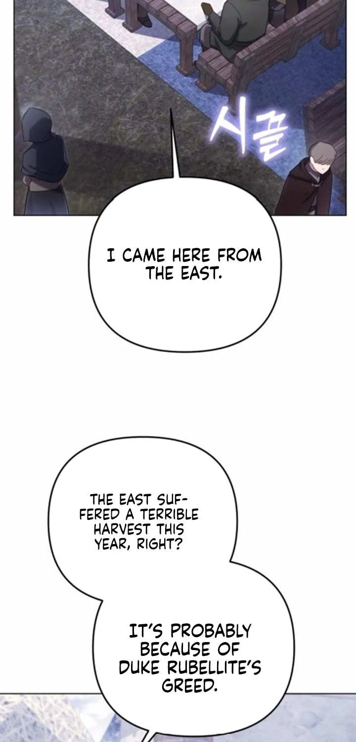 I Became A Level 999 Mastermind Demon King Chapter 57 page 28 - 