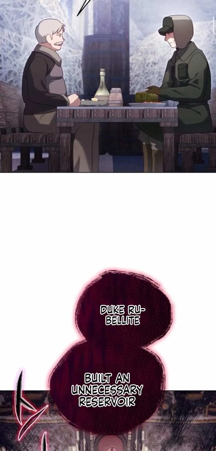 I Became A Level 999 Mastermind Demon King Chapter 57 page 29 - 