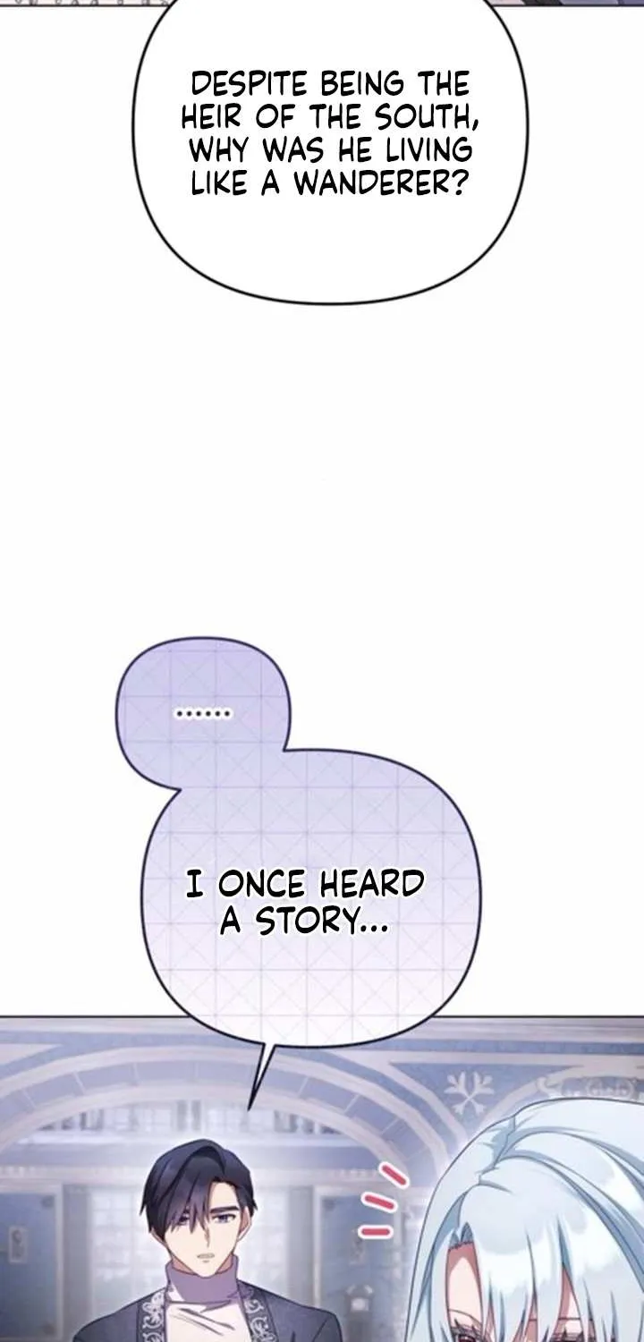 I Became A Level 999 Mastermind Demon King Chapter 57 page 4 - 