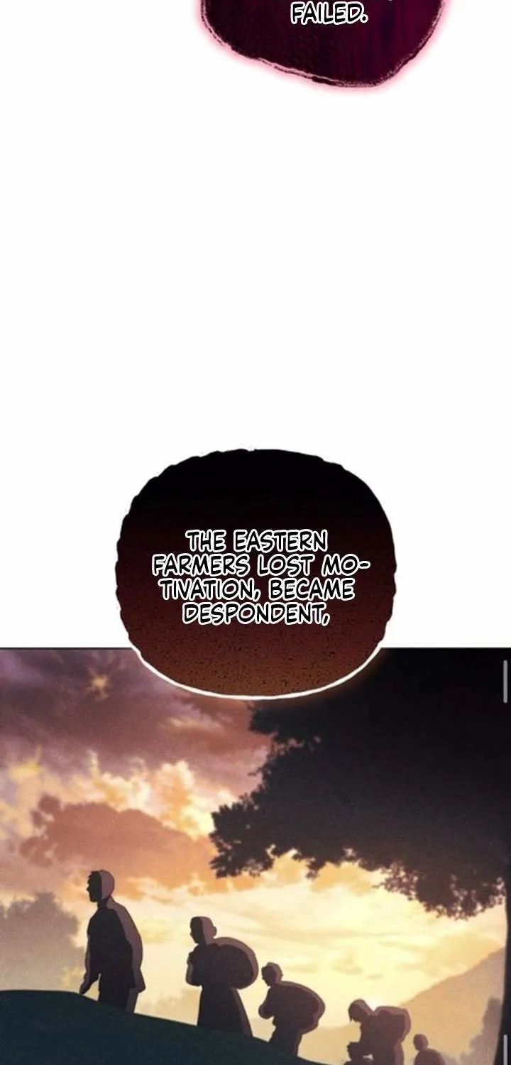 I Became A Level 999 Mastermind Demon King Chapter 57 page 31 - 