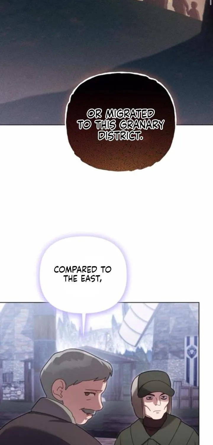 I Became A Level 999 Mastermind Demon King Chapter 57 page 32 - 