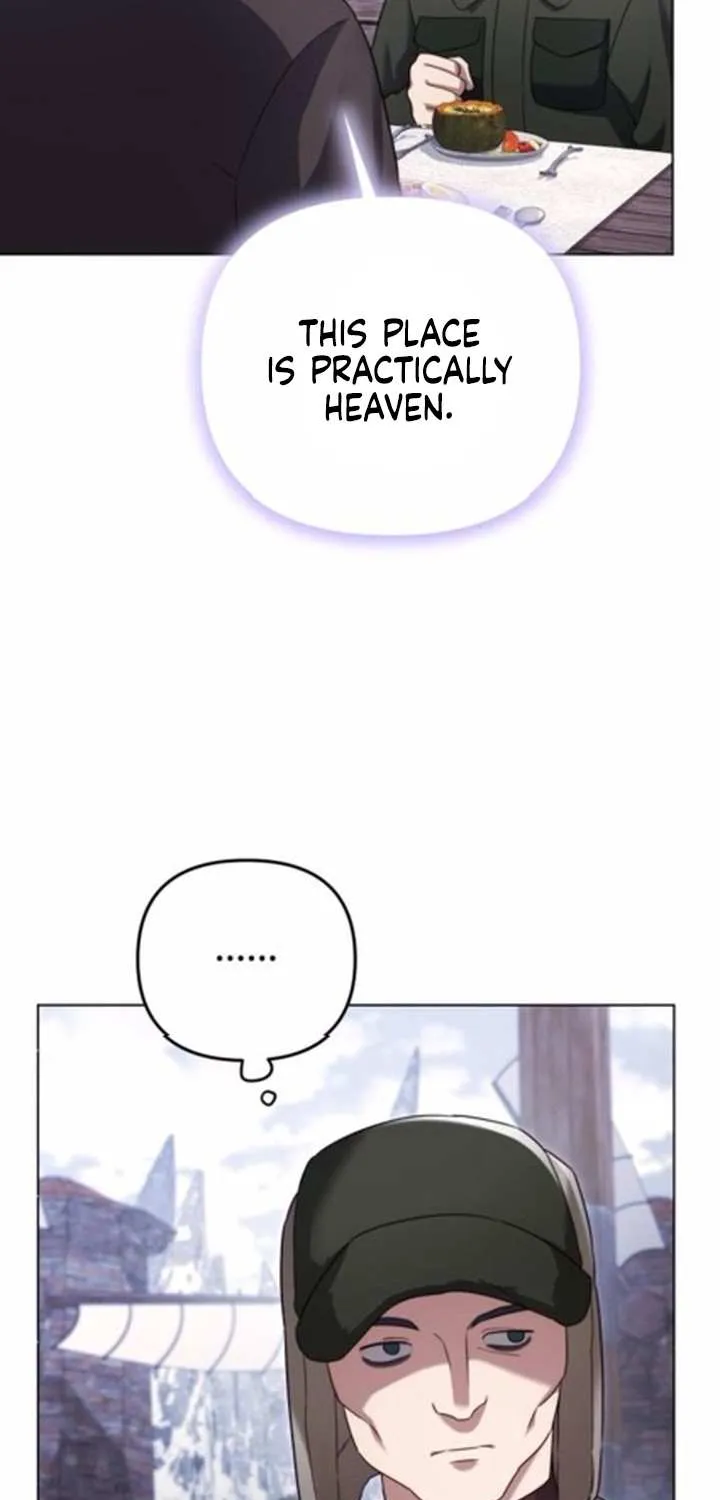 I Became A Level 999 Mastermind Demon King Chapter 57 page 33 - 