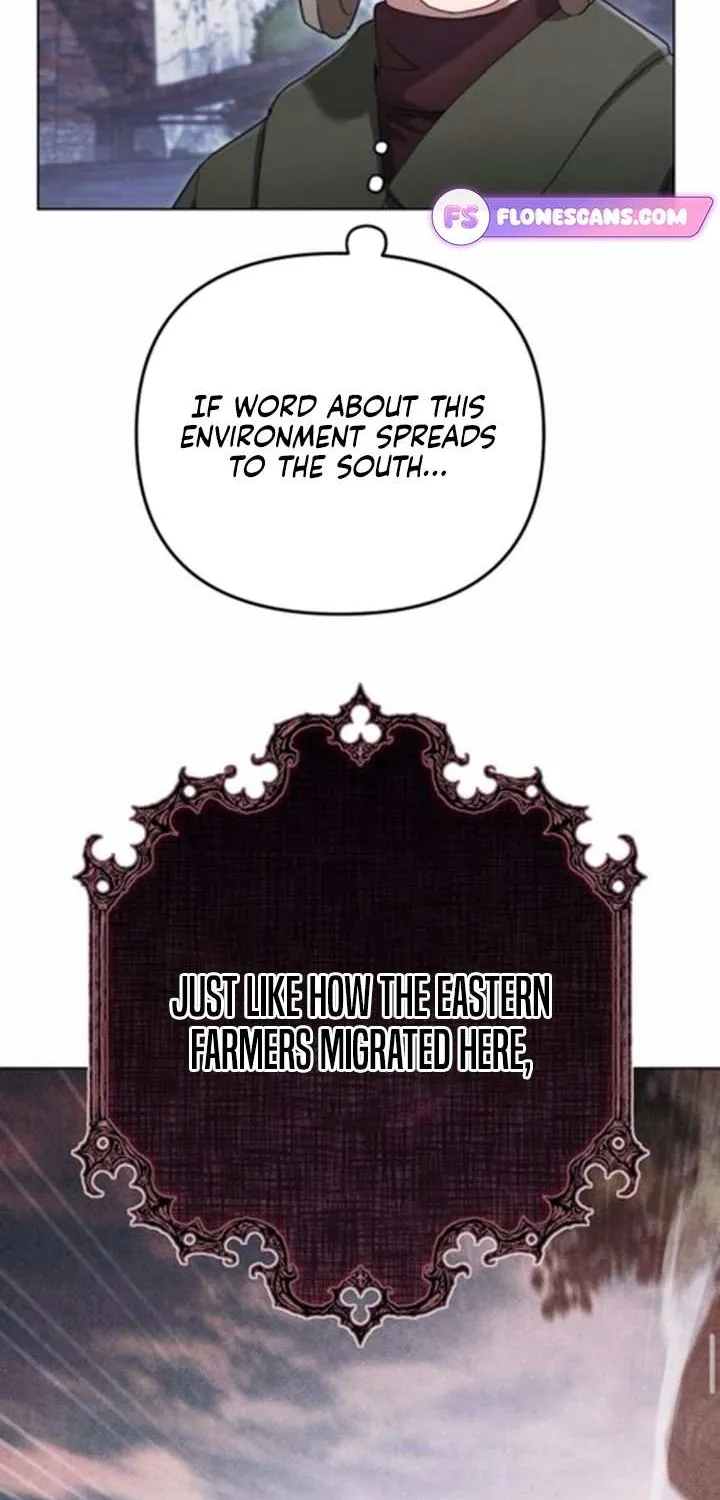 I Became A Level 999 Mastermind Demon King Chapter 57 page 34 - 