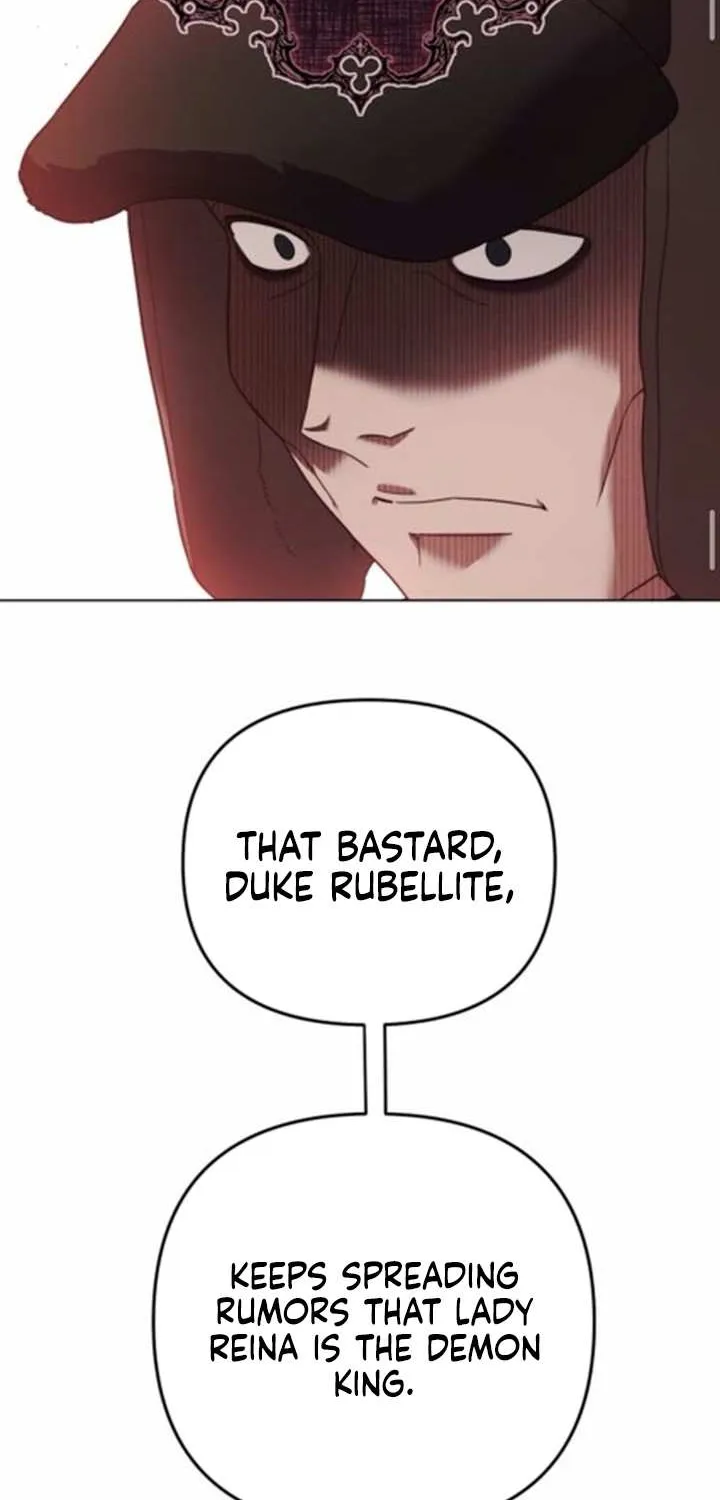 I Became A Level 999 Mastermind Demon King Chapter 57 page 36 - 