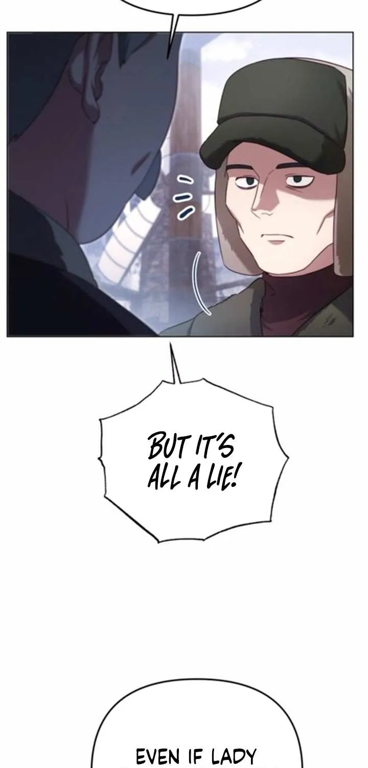 I Became A Level 999 Mastermind Demon King Chapter 57 page 37 - 