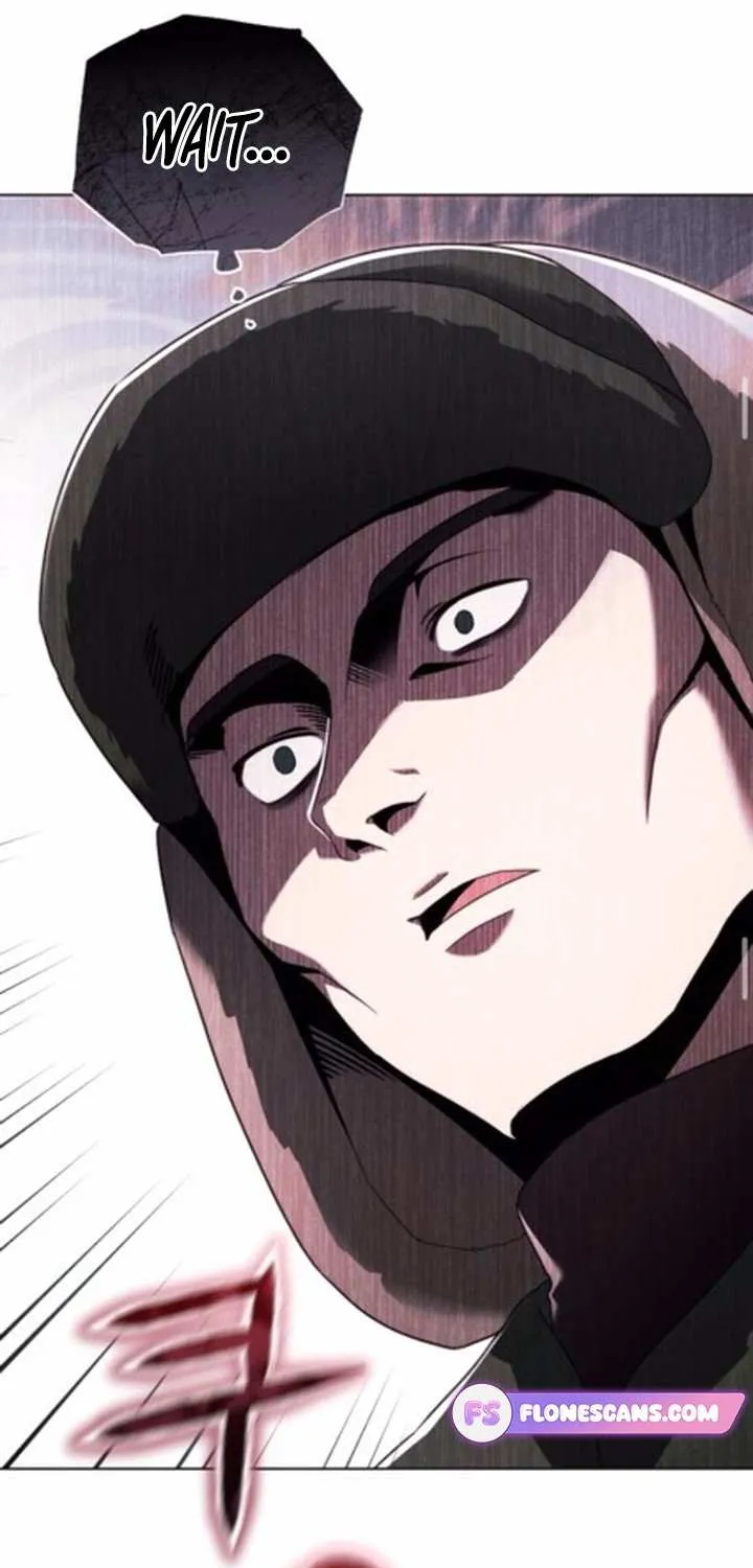 I Became A Level 999 Mastermind Demon King Chapter 57 page 39 - 