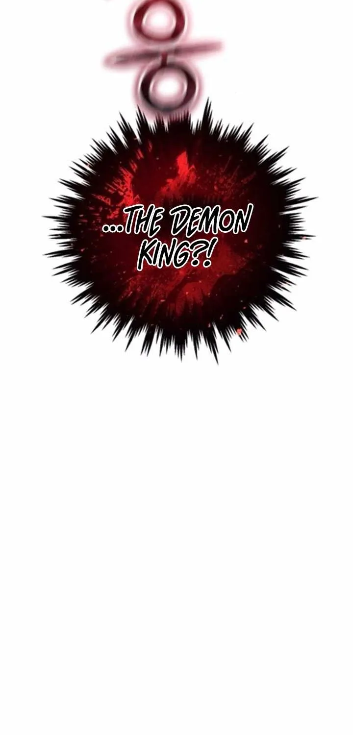 I Became A Level 999 Mastermind Demon King Chapter 57 page 40 - 
