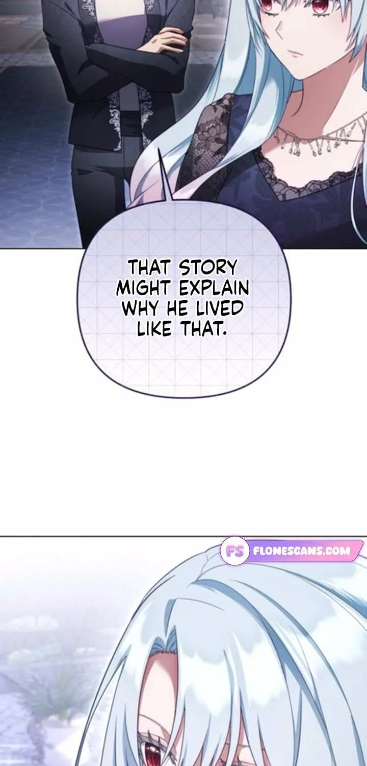 I Became A Level 999 Mastermind Demon King Chapter 57 page 5 - 
