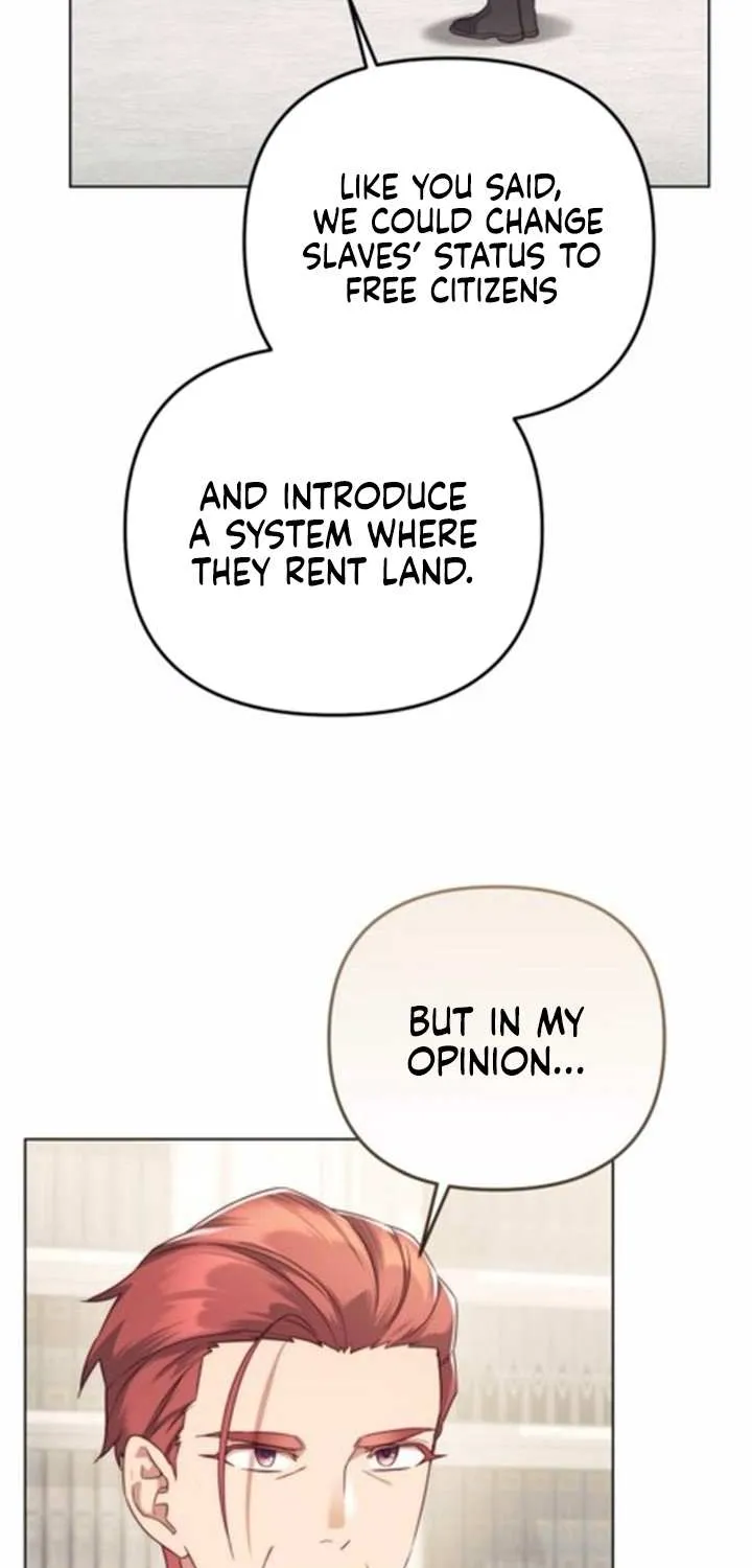 I Became A Level 999 Mastermind Demon King Chapter 57 page 43 - 