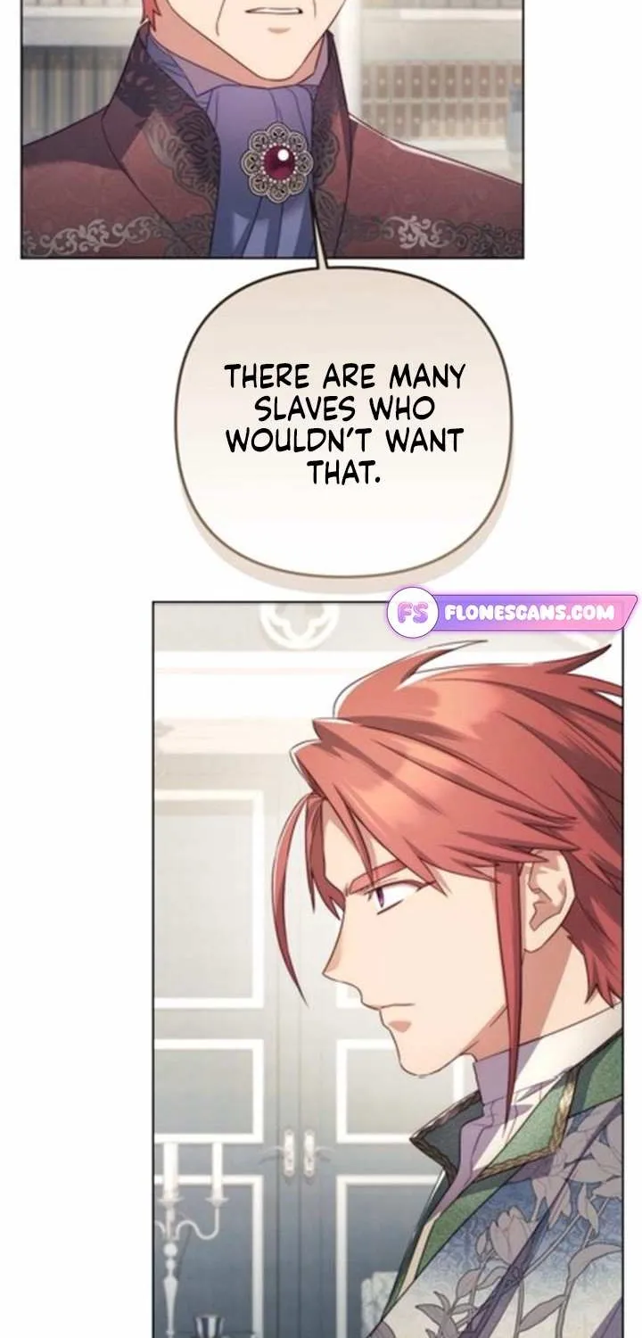 I Became A Level 999 Mastermind Demon King Chapter 57 page 44 - 