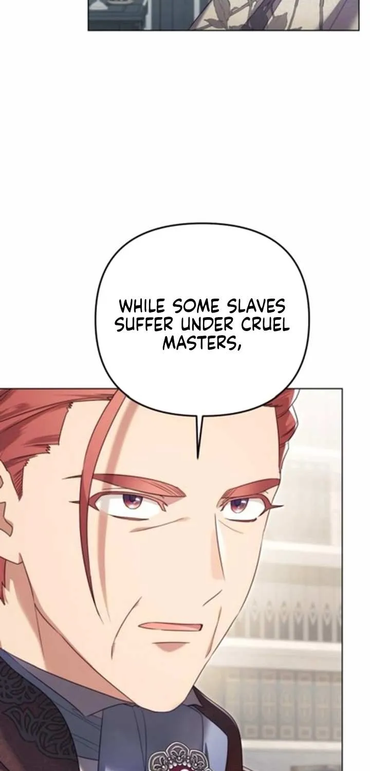 I Became A Level 999 Mastermind Demon King Chapter 57 page 45 - 