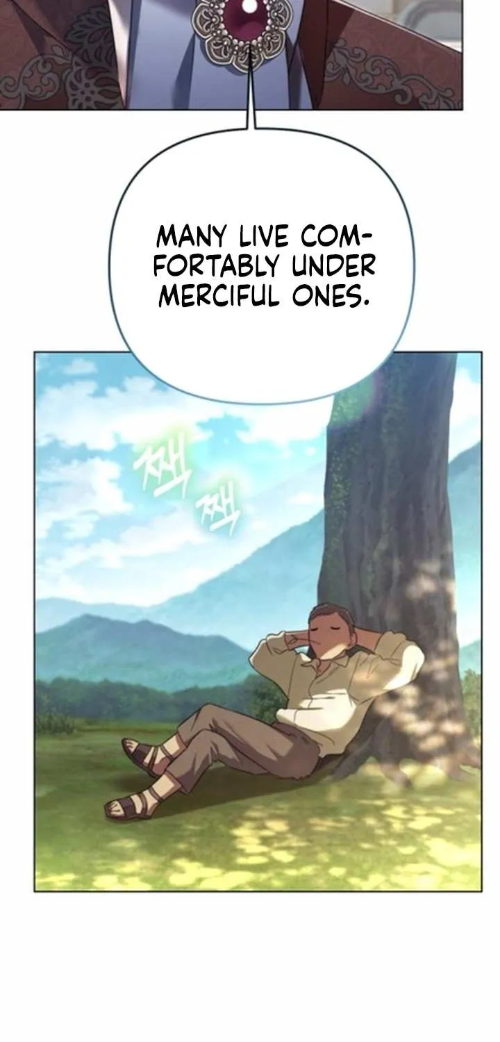 I Became A Level 999 Mastermind Demon King Chapter 57 page 46 - 