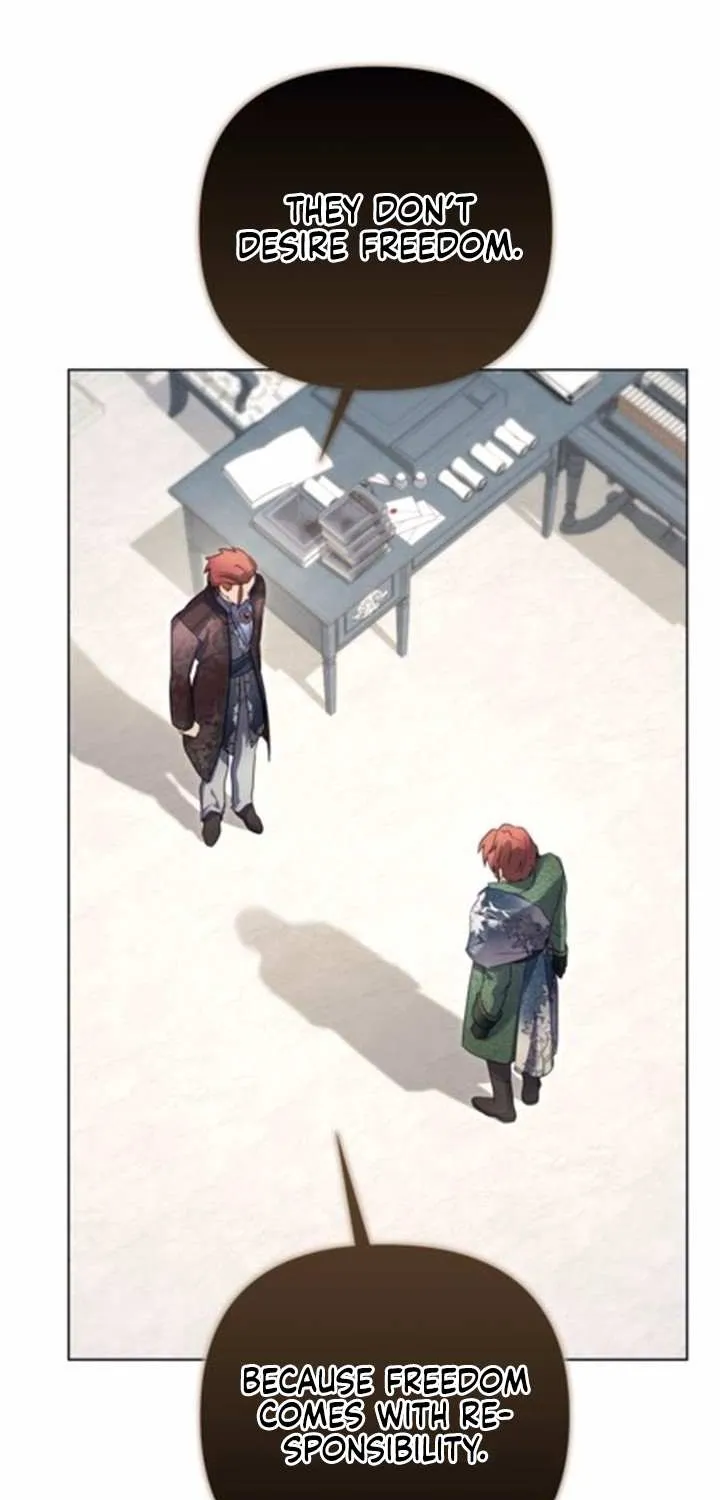I Became A Level 999 Mastermind Demon King Chapter 57 page 47 - 