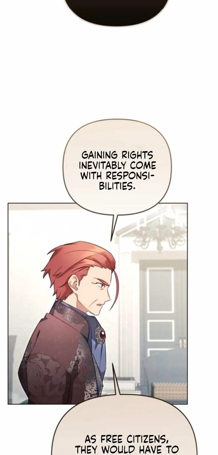 I Became A Level 999 Mastermind Demon King Chapter 57 page 48 - 