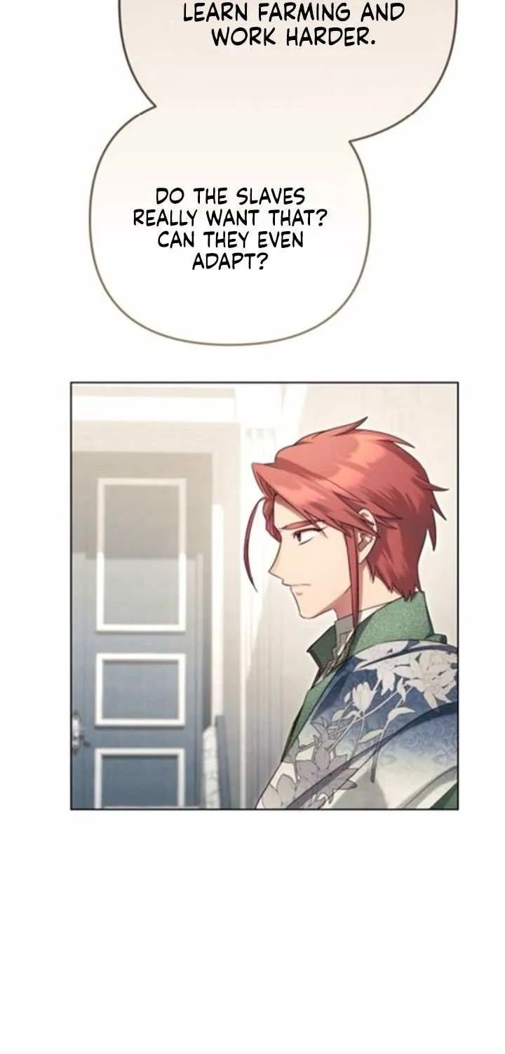 I Became A Level 999 Mastermind Demon King Chapter 57 page 49 - 