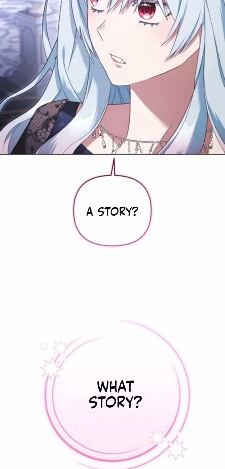I Became A Level 999 Mastermind Demon King Chapter 57 page 6 - 