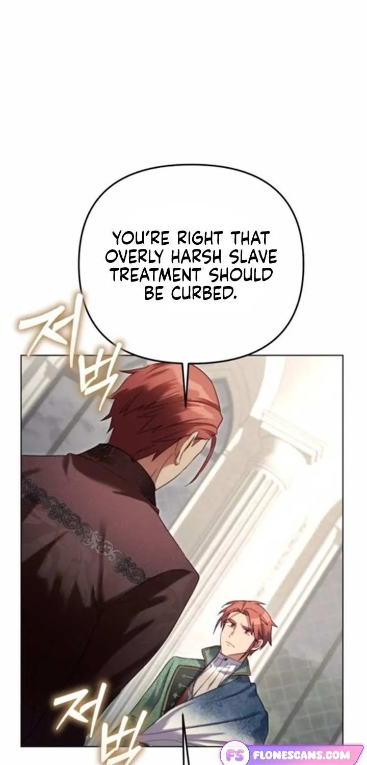 I Became A Level 999 Mastermind Demon King Chapter 57 page 51 - 