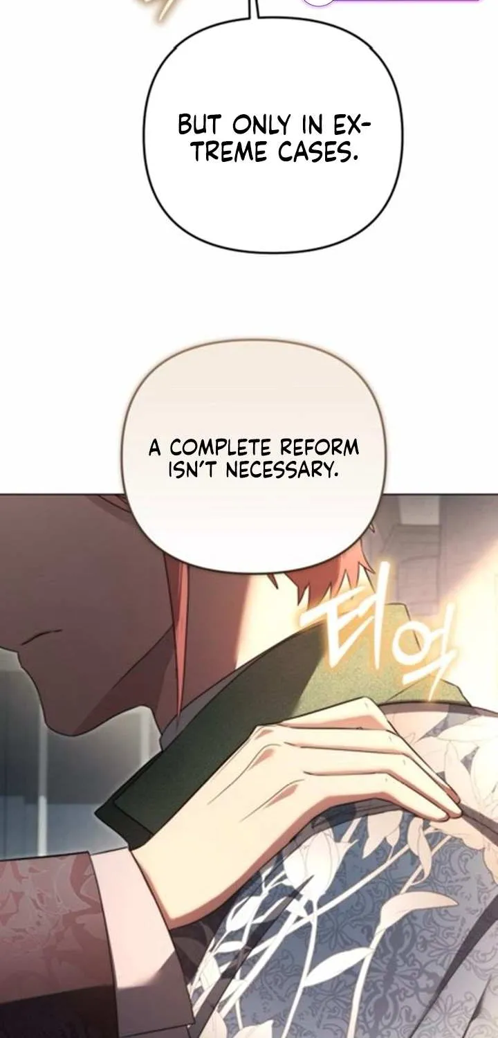 I Became A Level 999 Mastermind Demon King Chapter 57 page 52 - 