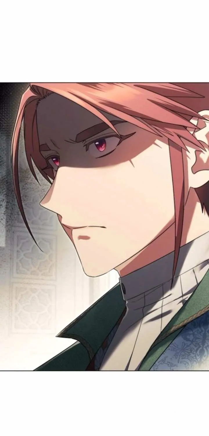 I Became A Level 999 Mastermind Demon King Chapter 57 page 55 - 