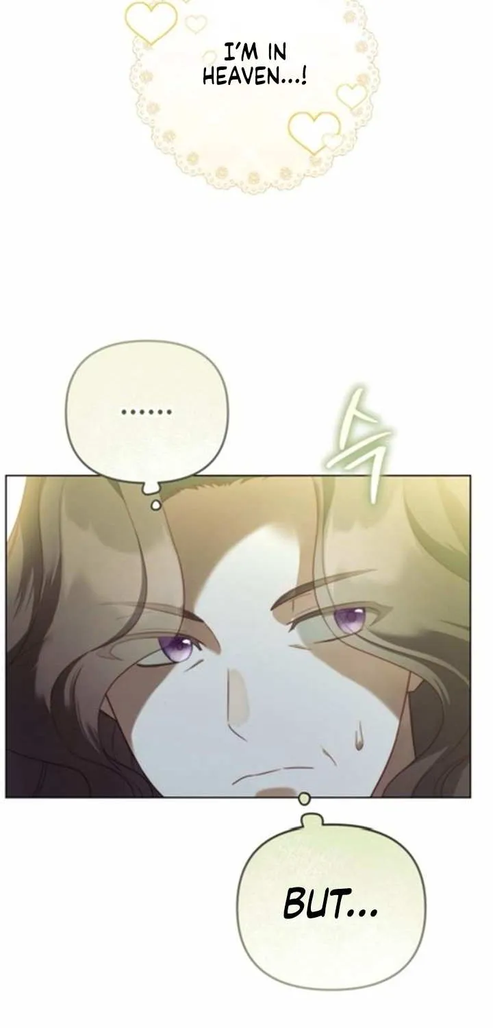I Became A Level 999 Mastermind Demon King Chapter 57 page 58 - 