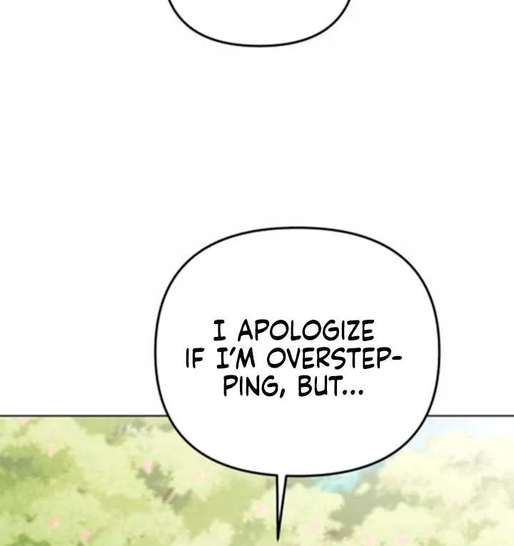 I Became A Level 999 Mastermind Demon King Chapter 57 page 60 - 