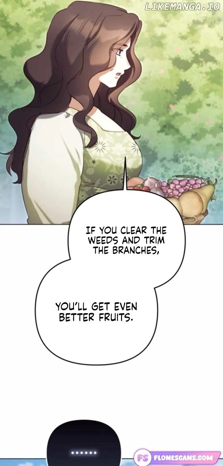 I Became A Level 999 Mastermind Demon King Chapter 57 page 61 - 