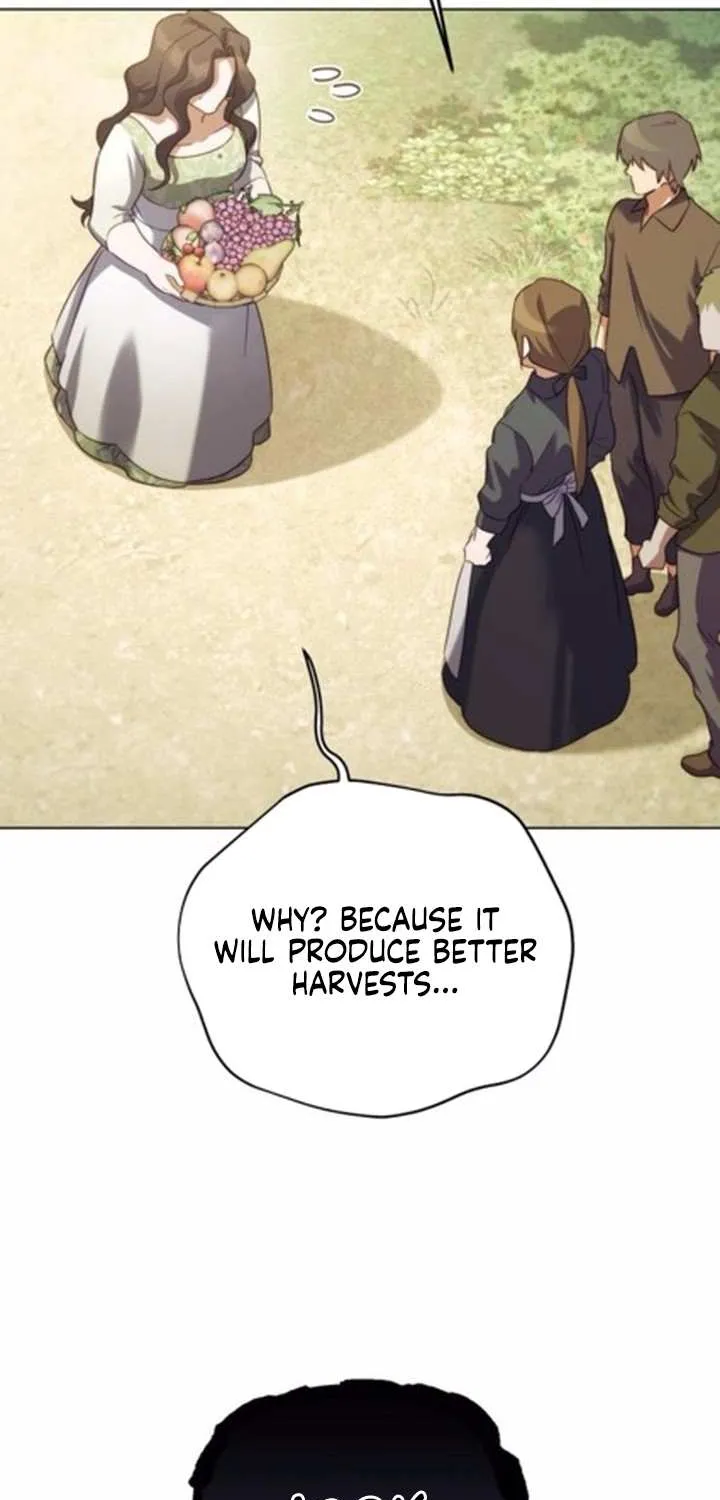 I Became A Level 999 Mastermind Demon King Chapter 57 page 63 - 