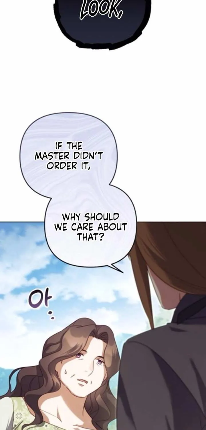 I Became A Level 999 Mastermind Demon King Chapter 57 page 64 - 