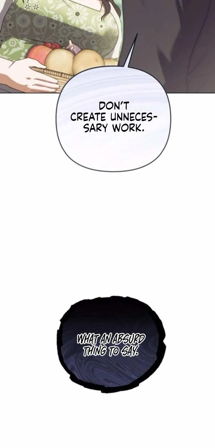 I Became A Level 999 Mastermind Demon King Chapter 57 page 65 - 