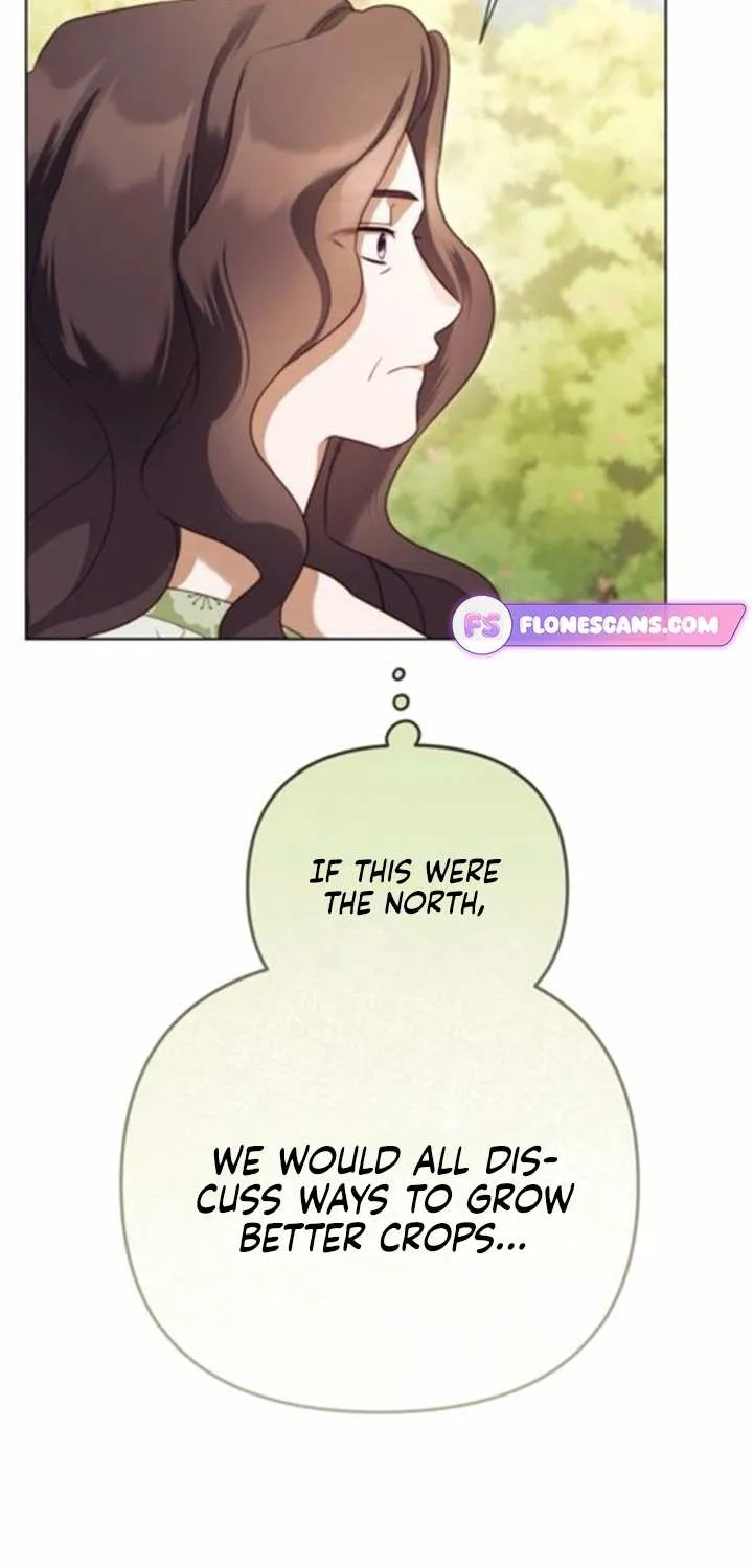 I Became A Level 999 Mastermind Demon King Chapter 57 page 67 - 