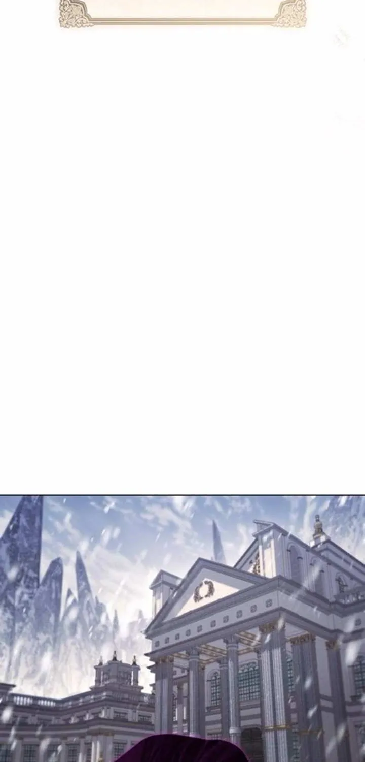 I Became A Level 999 Mastermind Demon King Chapter 57 page 70 - 