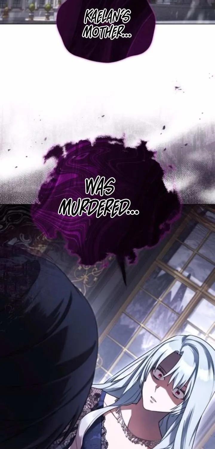 I Became A Level 999 Mastermind Demon King Chapter 57 page 71 - 