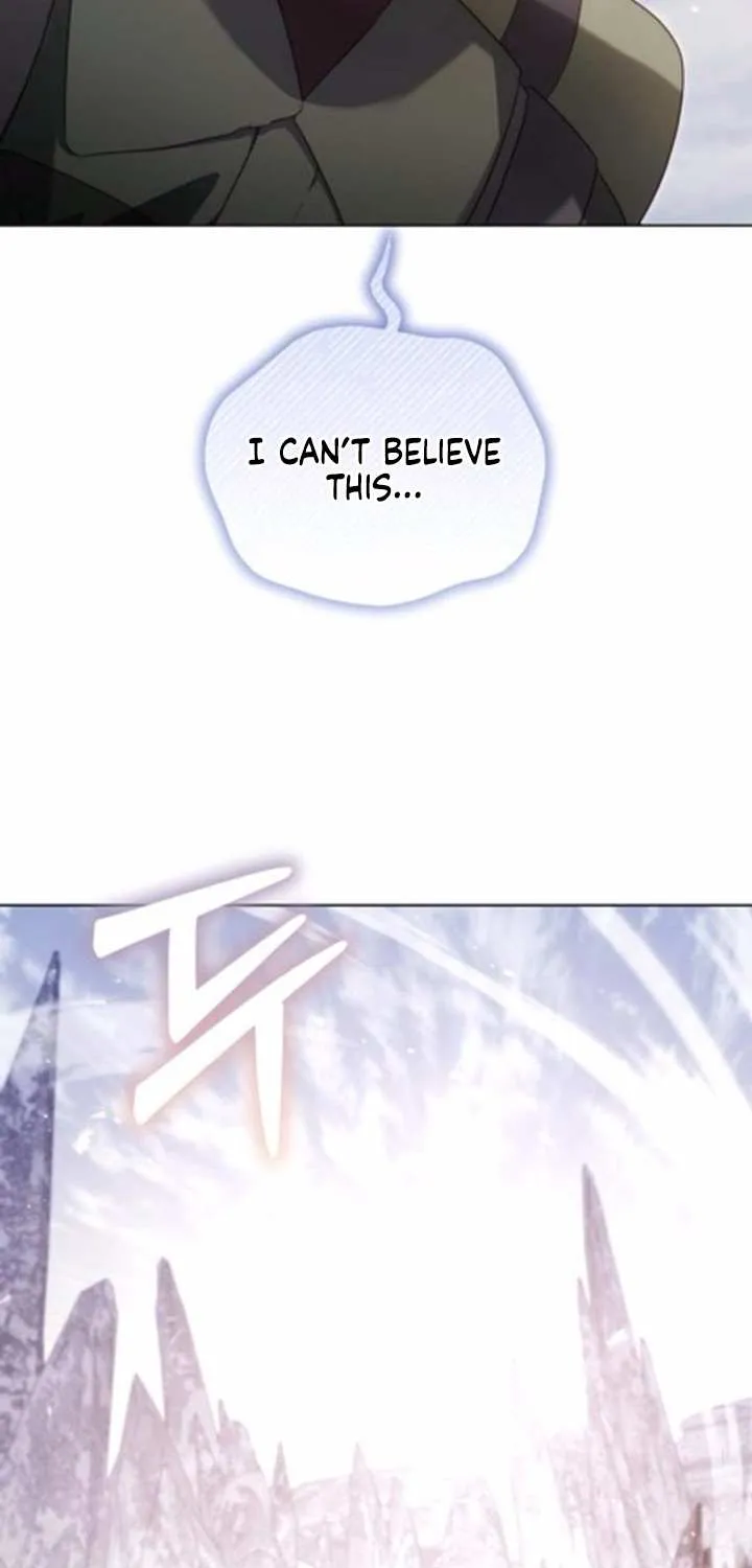 I Became A Level 999 Mastermind Demon King Chapter 57 page 9 - 